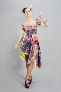 ditheme-fashion-designer-wordpress-theme-demo-gallery-2