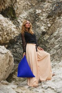 ditheme-fashion-designer-wordpress-theme-demo-gallery