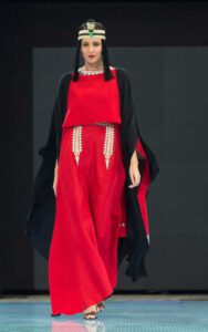 ditheme-fashion-designer-wordpress-theme-demo-gallery-3