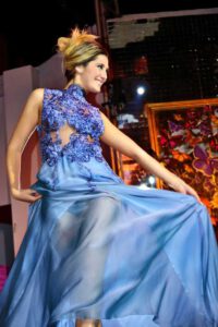 ditheme-fashion-designer-wordpress-theme-demo-gallery-4