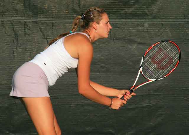 tennis-player-703785_640.jpg