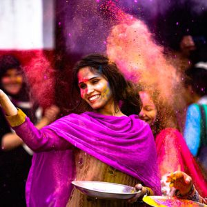 holi-2416686_640.jpg