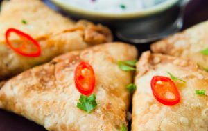 indian-spicy-vegetable-samosa.jpg